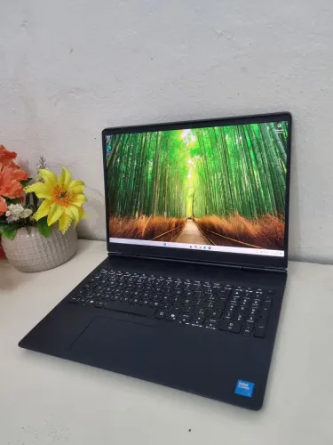 Alienware aurora 16