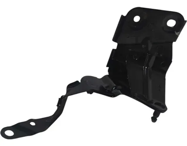 Suporte Modulo Abs Volkswagen Nivus 1.0 2022 2023 2024