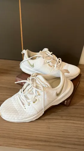 Tenis nike