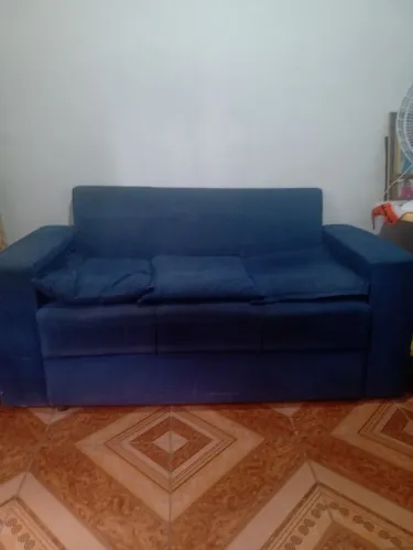 Sofá