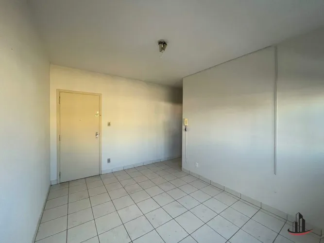 Kit Net disponivel para locaçao - Otima localização proximo da UFTM e Uniube Campus centro