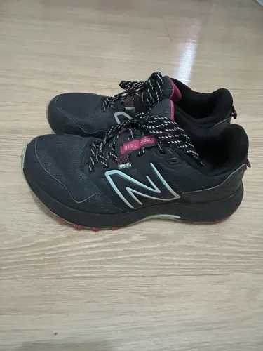 Tênis New Balance
