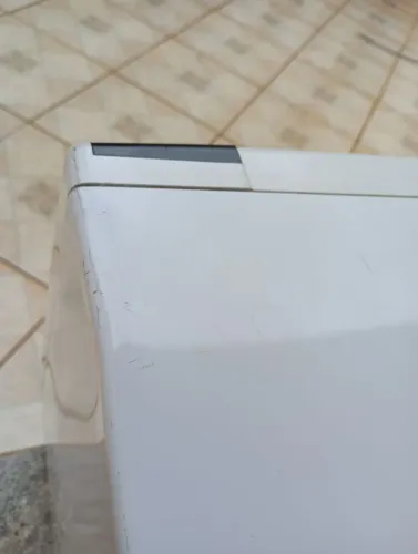 Microondas