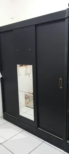 Guarda roupa
