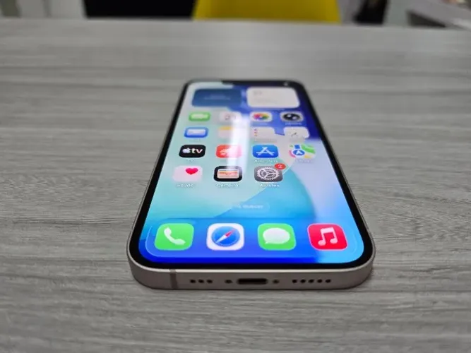 iPhone 13 Pink 128Gb