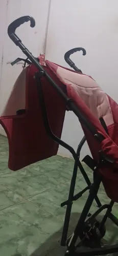 Vendo