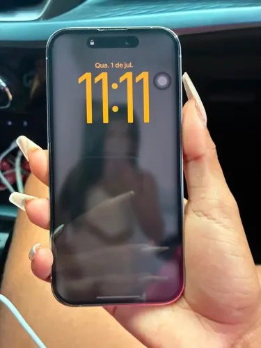 14 pro