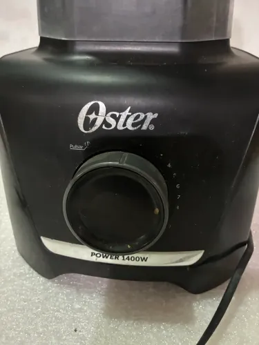 Liquidificador Oster