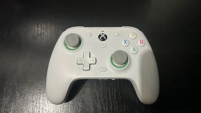 Controle GameSir G7 SE Xbox/PC + KontrolFreek