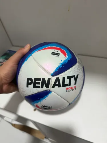 Bola Max 1000