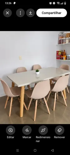 Mesa