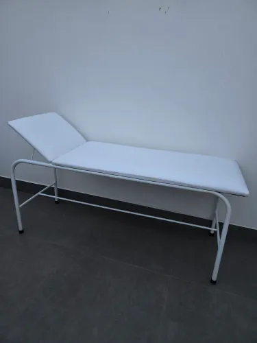 Maca clínica/hospitalar