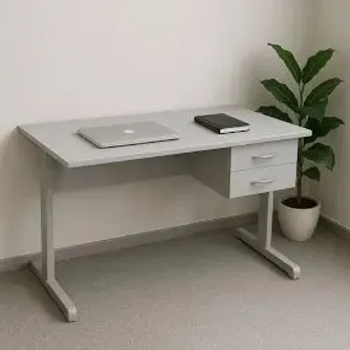 Mesa computador
