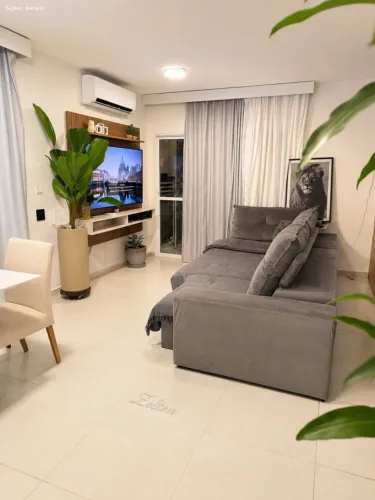 Casa em Condomínio para Venda em Rio das Ostras, Alphaville, 3 dormitórios, 1 suíte, 3 ban