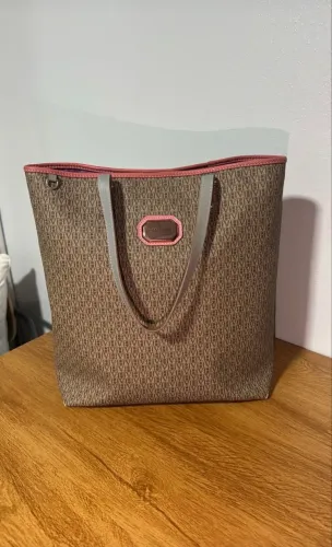 Bolsa Victor Hugo