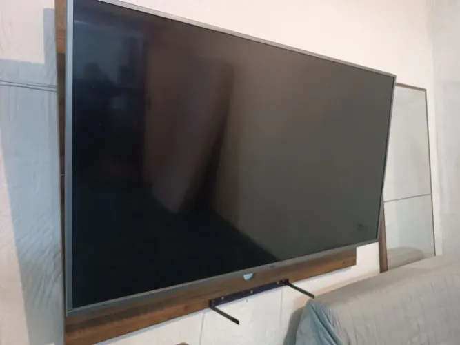 Tv Philco para peças
