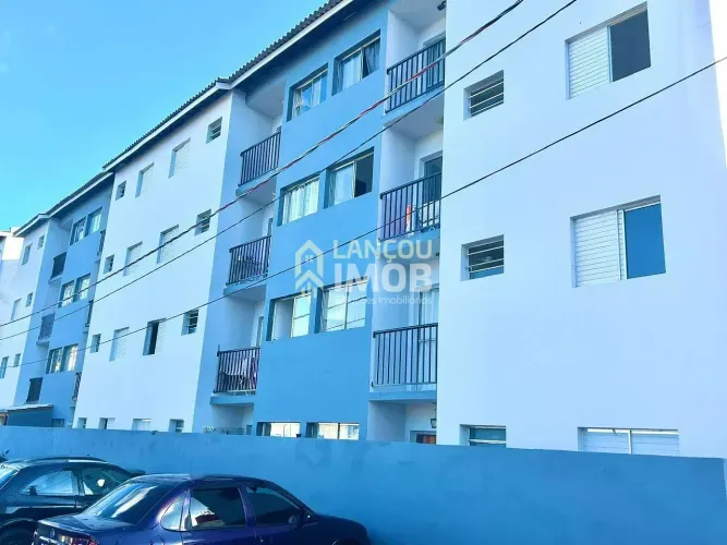 OPORTUNIDADE - Apartamento à venda, Condomínio Portal das Acácias no Jardim das Acácias em