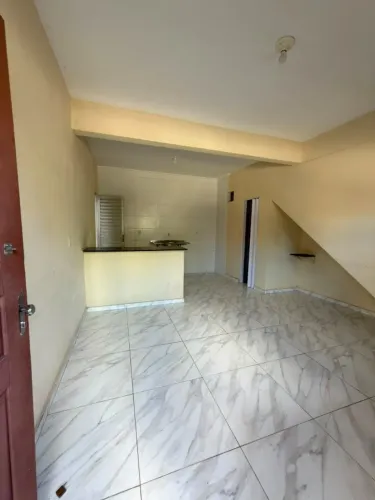 kit net em São Bras , a 200mts do terminal rodoviário.