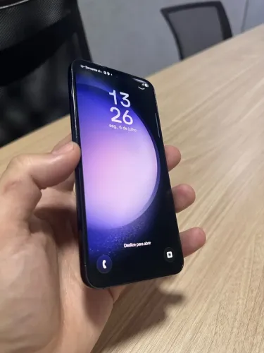Samsung Galaxy S23 128gb