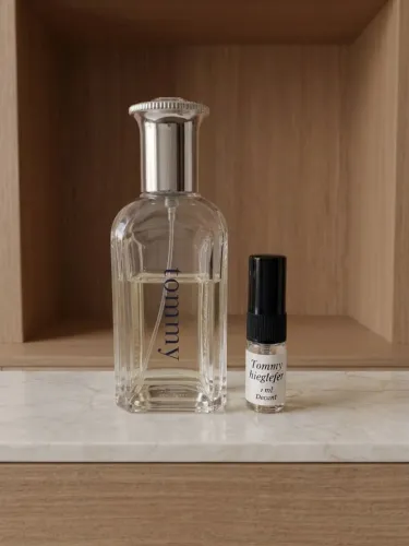 Decant perfume Tommy Hilfiger 1ml 