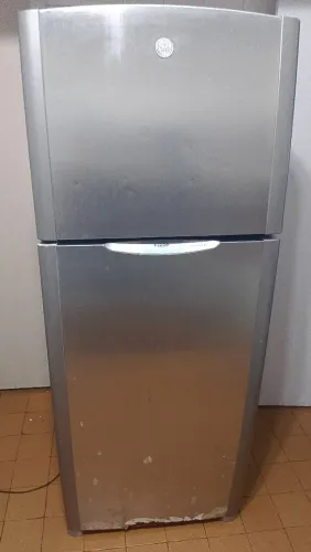 Geladeira GE