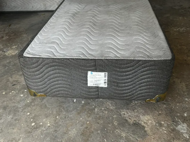 Base cama Sankonfort 