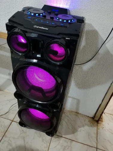 Vendo