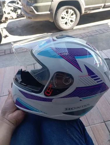 tamanho 58