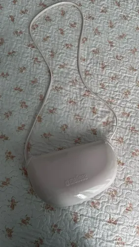 bolsa
