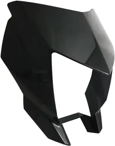 Carenagem Superior Farol Lander 250cc Yamaha Nova