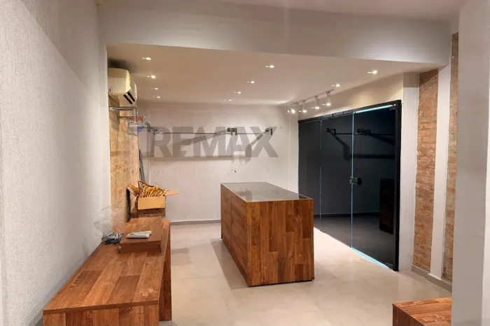Ponto Comercial para alugar -Jardim Sumare