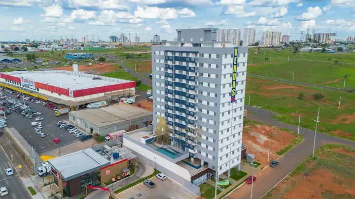 3 QUARTOS 67 METROS EM SAMAMBAIA .