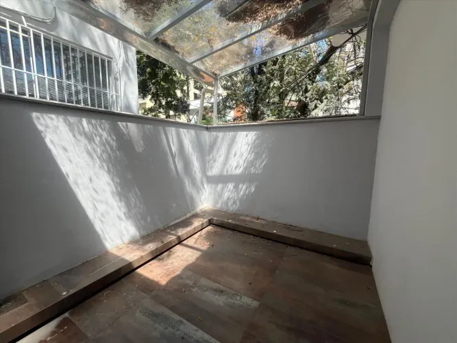Loja para aluguel, 1 vaga, Lourdes - Belo Horizonte/MG