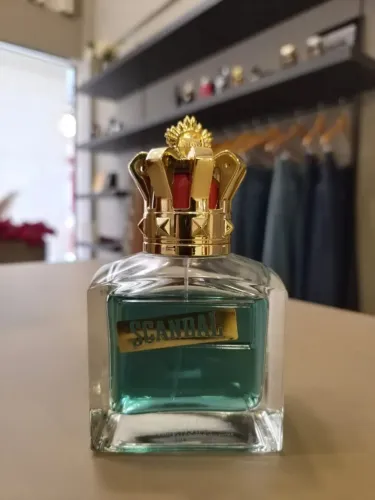 Scandal Pour Homme 100ml