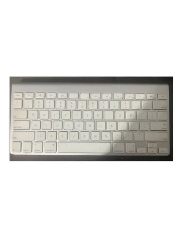 Teclado Apple Original