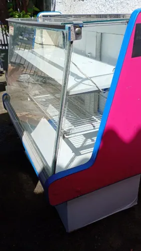 Vitrine