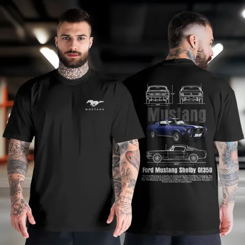 Camiseta