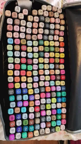 212 Canetinha Bobbie Goods + GANHE livrinho Bobbie Goods 