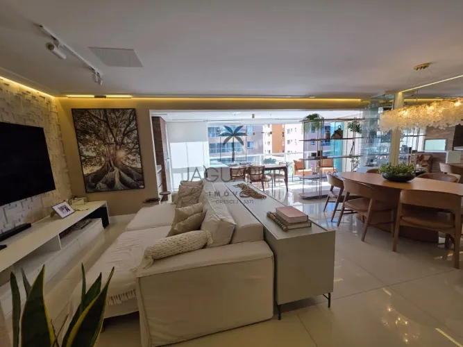 Platno Greenville - Vendo Apartamento no Platno Greenville | Patamares