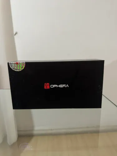 Mid range Ophera