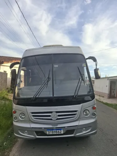 Venda