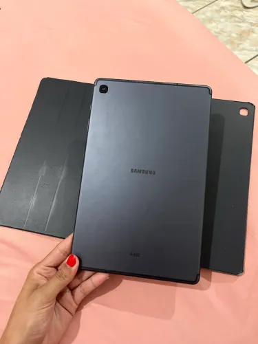 Tablet s6 lite 64gb