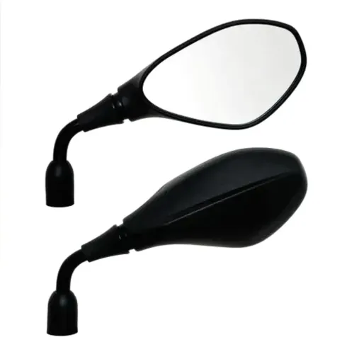 Retrovisor para Moto