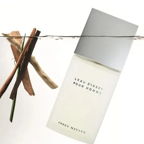 Issey Miyake edt 200ml