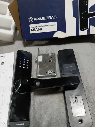 Vende-se