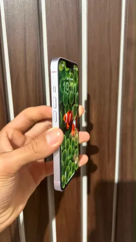 iPhone 14 128gb