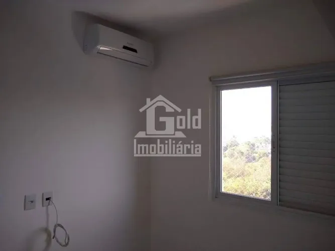 Apartamento com 2 dormitórios, 54 m² - venda por R$ 350.000,00 ou aluguel por R$ 2.333,16/