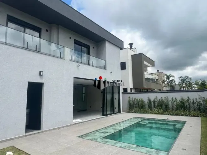 Casa com 4 dormitórios à venda, 340 m² por R$ 3.480.000,00 - 25 de Março - Campinas/SP