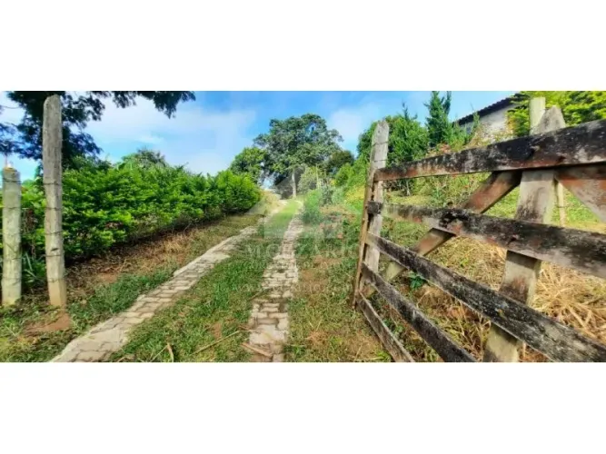 Sítio a venda - Sao Sebastiao, Sao Luiz do Paraitinga