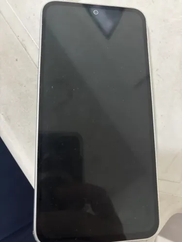 A54 Samsung ótimo estado